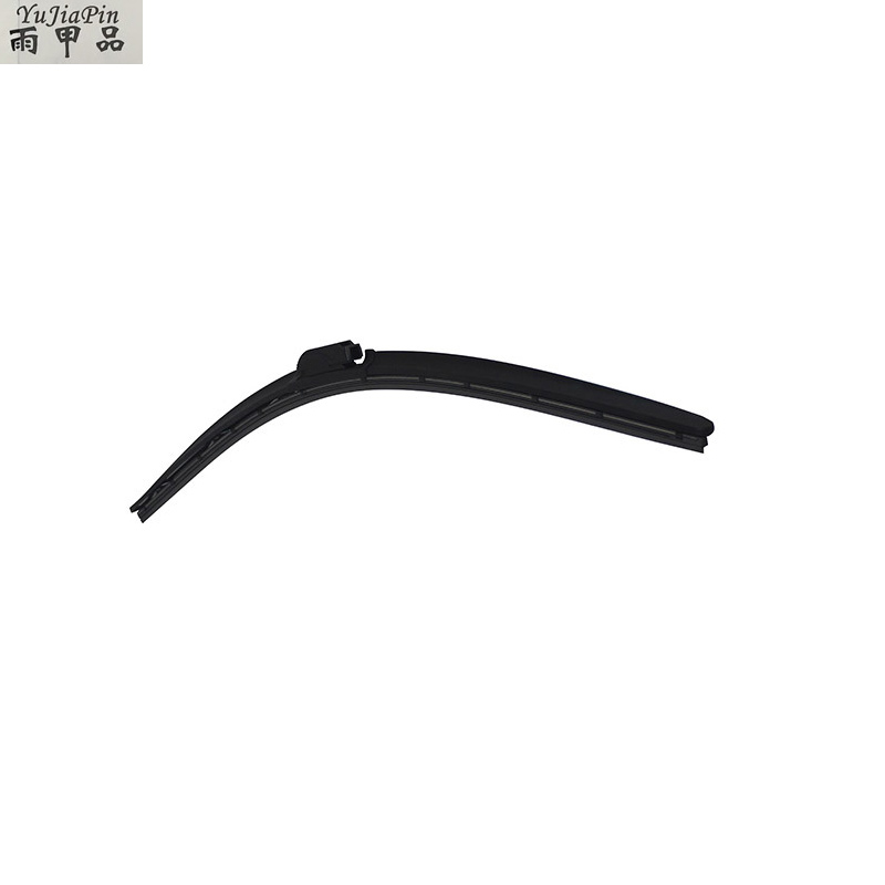 惠州汽車(chē)雨刮廠家通用型鍍膜雨刷